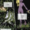 Відьомський Рай. Том 1. Юмеджі (Укр) Mal'opus (9786177756681) (505941) - Зображення 6