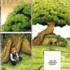 Відьомський Рай. Том 1. Юмеджі (Укр) Mal'opus (9786177756681) (505941) - Зображення 10