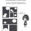 Томіе. Том 2. Джюнджі Іто (Укр) Mal'opus (9786177756841) (505945) - Зображення 2