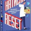 Натисни Reset: Вигорання та відновлення в індустрії відеоігор. Джейсон Шрейер (Укр) Mal'opus (9786177756636) (505950)