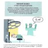 Неймовірні жінки. Історії жінок з усього світу, які надихають. Джорджія Емсон-Бредшов (Укр) Рідна мова (9786178373269) (508705) - Зображення 6
