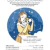 Неймовірні жінки. Історії жінок з усього світу, які надихають. Джорджія Емсон-Бредшов (Укр) Рідна мова (9786178373269) (508705) - Зображення 8