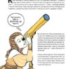 Неймовірні жінки. Історії жінок з усього світу, які надихають. Джорджія Емсон-Бредшов (Укр) Рідна мова (9786178373269) (508705) - Зображення 9