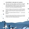 Неймовірні жінки. Історії жінок з усього світу, які надихають. Джорджія Емсон-Бредшов (Укр) Рідна мова (9786178373269) (508705) - Зображення 11