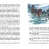 Біле ікло. Джек Лондон (Укр) Рідна мова (9786178373153) (508764) - Зображення 2