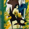 Книга джунглів. Джозеф-Редьярд Кіплінг (Укр) Рідна мова (9786178280857) (508649)