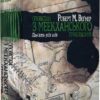 Оповістки з Меекханського прикордоння. Память усіх слів. Книга 4. Роберт М. Веґнер (Укр) Рідна мова (9786178248895) (508742)