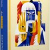 Захар Беркут. Іван Франко (Укр) Рідна Мова (9786178248734) (508647)