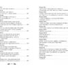 Пригоди Олівера Твіста. Чарльз Дікенс (Укр) Рідна мова (9786178373030) (508652) - Зображення 5