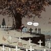 Джо-Варвар. Ґрант Моррісон (Укр) Рідна мова (9789669176790) (508716) - Зображення 2