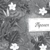 Агата Містері. Примарний острів. Спецвипуск. Сер Стів Стівенсон (Укр) Рідна мова (9786178248475) (508627) - Зображення 4
