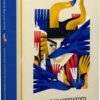 Записки Кирпатого Мефістофеля. Володимир Винниченко (Укр) Рідна мова (9786178248758) (508646)