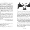 Записки Кирпатого Мефістофеля. Володимир Винниченко (Укр) Рідна мова (9786178248758) (508646) - Зображення 2