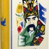 Кобзар. Вибрані твори. Тарас Шевченко (Укр) Рідна мова (9786178248925) (508650)