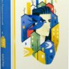 Місто. Валер'ян Підмогильний (Укр) Рідна мова (9786178248918) (508651)