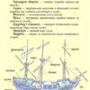 Джеронімо Стілтон. Острів примарного скарбу. Книга 3. Джеронімо Стілтон (Укр) Рідна мова (9789669176493) (508656) - Зображення 10