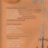 Містер Пінґвін. Катастрофа в круїзі. Книга 3. Алекс Т. Сміт (Укр) Рідна мова (9789669177315) (508659) - Зображення 4