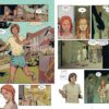 Stranger Things. Шоста. Книга 2. Джоді Гаузер (Укр) Рідна мова (9786178280406) (508669) - Зображення 2