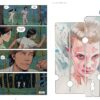 Stranger Things. Шоста. Книга 2. Джоді Гаузер (Укр) Рідна мова (9786178280406) (508669) - Зображення 5