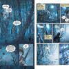 Stranger Things. По той бік. Книга 1. Джоді Гаузер (Укр) Рідна мова (9786178280390) (508671) - Зображення 5