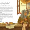 Найкращі казки світу. (Укр) Рідна Мова (9786178248437) (508696) - Зображення 4