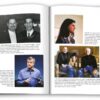 Становлення Стіва Джобса. Брент Шлендер, Рік Тетцелі (Укр) КМ-Букс (9789669485069) (508868) - Зображення 6