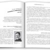 Тесла. Винахідник електричної епохи. В. Бернард Карлсон (Укр) КМ-Букс (9789669483577) (508779) - Зображення 4