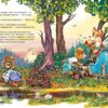 Улюблені казки на ніч. (Укр) Рідна Мова (9786178248444) (508698) - Зображення 4