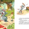 Улюблені казки на ніч. (Укр) Рідна Мова (9786178248444) (508698) - Зображення 5