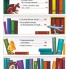 SOS: Миша в космосі! Книга 6. Джеронімо Стілтон (Укр) Рідна Мова (9789669178060) (508710) - Зображення 3