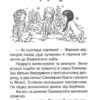 Веселковий лев. Таємне Королівство. Книга 22. Розі Бенкс (Укр) Рідна Мова (9789669177230) (508713) - Зображення 2