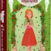 Клуб подружок нареченої. Казкове весільне бажання. Книга 3. Позі Даймонд (Укр) Рідна Мова (9789669177087) (508725)