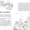 Оповідки Зубної Феї. Шалені перегони. Книга 2. Наконечна Т. (Укр) Рідна Мова (9786178248185) (508737) - Зображення 2