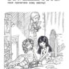 Чарівна гора. Таємне Королівство. Книга 5. Розі Бенкс (Укр) Рідна Мова (9786178280123) (508752) - Зображення 8