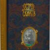 Острів скарбів. Роберт Льюїс Стівенсон (Укр) Рідна Мова (9786178248161) (508767)