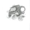 Як приручити дракона. Як поцупити меч дракона. Книга 9. Крессида Ковелл (Укр) Рідна Мова (9789669174871) (508774) - Зображення 8