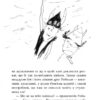 Як приручити дракона. Як стати піратом. Книга 2. Крессида Ковелл (Укр) Рідна Мова (9789669176370) (508776) - Зображення 5