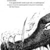 Як приручити дракона. Як розбити драконове серце. Книга 8. Крессида Ковелл (Укр) Рідна Мова (9789669174512) (508775) - Зображення 8
