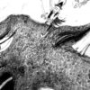Як приручити дракона. Як розбити драконове серце. Книга 8. Крессида Ковелл (Укр) Рідна Мова (9789669174512) (508775) - Зображення 9