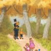 Мері Поппінс відчиняє двері. Книга 3. Памела Ліндон Треверс (Укр) Рідна Мова (9789669177278) (508727) - Зображення 8