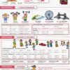 Швидка англійська. Граматика. Частина 2 (Укр/Анг) Мандрівець (9789669441249) (508338) - Зображення 2