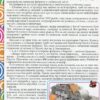Що? Як? Чому? Карпенко Ю. (Укр) Глорія (9786175368763) (346647) - Зображення 6