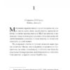 Єдина жінка в кімнаті. Бенедикт Марі (Укр) Ще одну сторінку (9786175222515) (509016) - Зображення 10