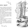 Ліс незвичайних тварин. Беннет Еллі (Укр) Ранок (9786170987013) (508985) - Зображення 2