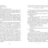 Він. Гарлан Кобен (Укр) Фабула (9786175221884) (507918) - Зображення 7