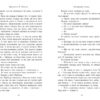 Сходження на трон. Фальшивий принц. Книга 1. Нільсен Дженніфер Е. (Укр) Ранок (9786170984548) (507118) - Зображення 2