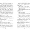 Сходження на трон. Фальшивий принц. Книга 1. Нільсен Дженніфер Е. (Укр) Ранок (9786170984548) (507118) - Зображення 3