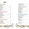 Історії про життя. Ще 50 українців і українок. Українознавці. Саєнко А., Гайдуш О. (Укр) Ранок (9786170986306) (508422) - Зображення 5