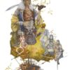 Пів короля. Джо Аберкромбі (Укр) Nebo BookLab Publishing (9786178383169) (509789) - Зображення 5
