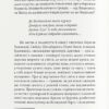 Джейн Ейр. Шарлотта Бронте (Укр) Nebo BookLab Publishing (9786177914234) (509796) - Зображення 4